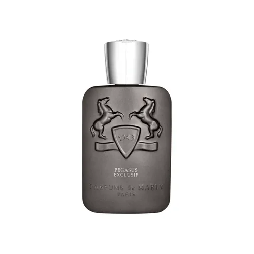 PERFUME PARFUMS DE MARLY PAGASUS EXCLUSIF 125ML