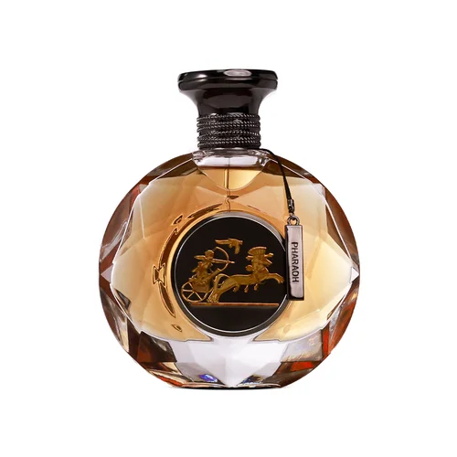 PERFUME AURORA PHARAOH EDP H. 100ML