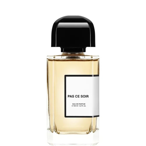 PERFUME BDK PAS CE SOIR EDP 100ML