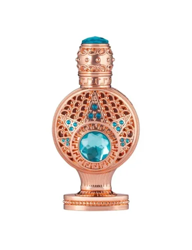 PERFUME HAMIDI SARAYA 15ML