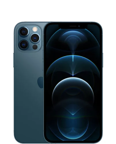 SWAP IPHONE 12 PRO 512GB MIX COLOR C/MSG