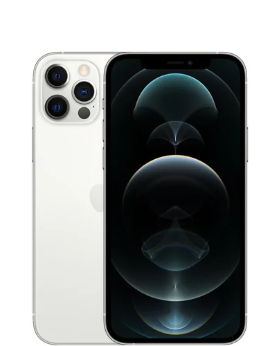 SWAP IPHONE 12 PRO 512GB MIX COLOR C/MSG