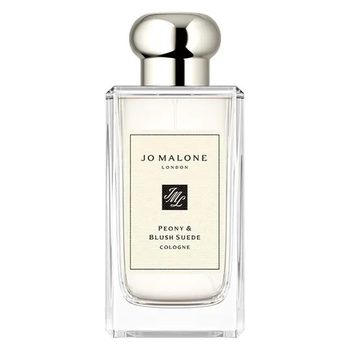PERFUME JO MALONE PEONY BLUSH SUEDE 100ML