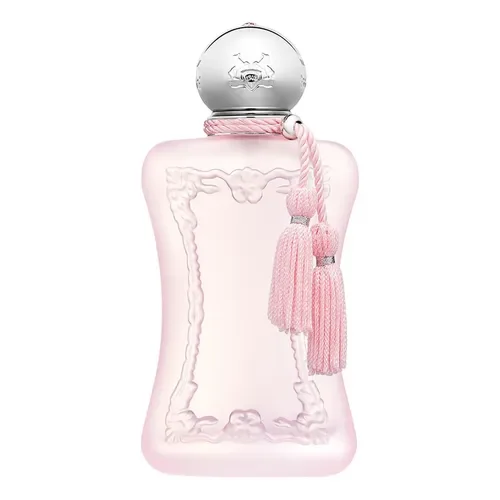PERFUME FEM MARLY DELINA ROSEE 75ML
