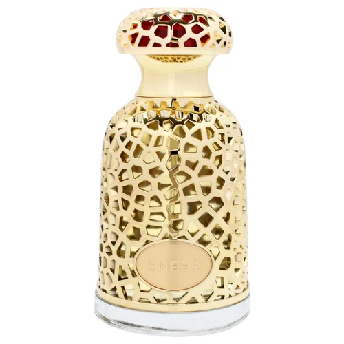 PERFUME UNI LATTAFA EMMER 100ML