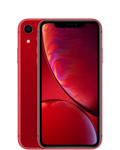 SWAP IPHONE XR 128GB MIX COLOR S/PARAGUAI