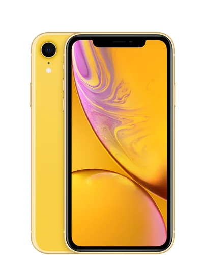 SWAP IPHONE XR 128GB MIX COLOR S/PARAGUAI