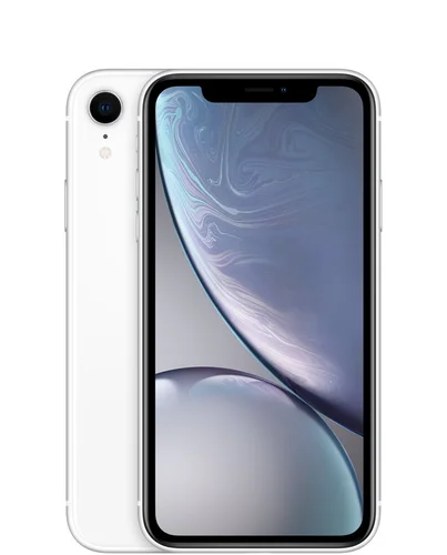 SWAP IPHONE XR 128GB MIX COLOR S/PARAGUAI