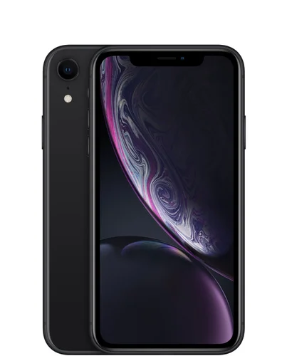 SWAP IPHONE XR 128GB MIX COLOR S/PARAGUAI