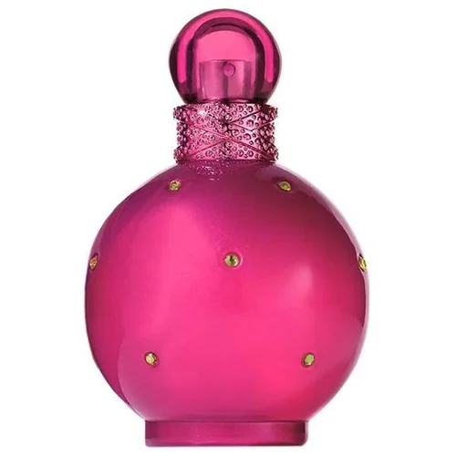 PERFUME SM FANTASY 250-25ML
