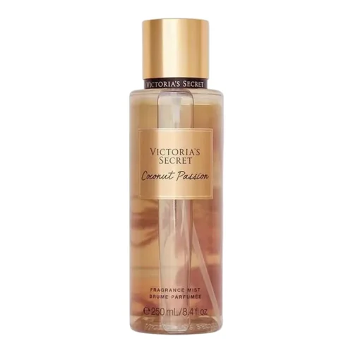 PERFUME VITORIA S.LOTION COCONUT PASSION