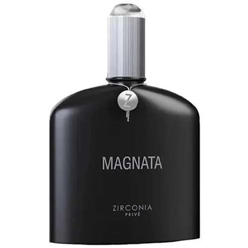 PERFUME MSC ZIRCONIA MAGNATE MEN 100ML