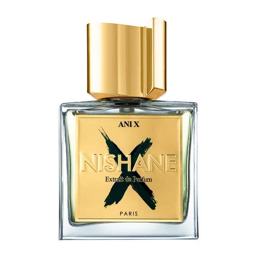 PERFUME NISHANE ANI EXTRACT PARFUM 100ML