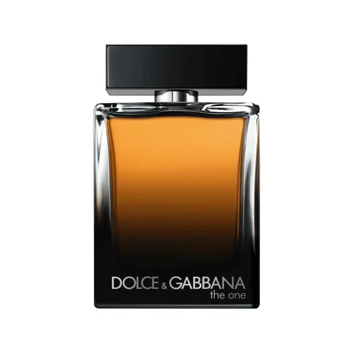 PERFUME MSC DOLCE GABBANA THE ONE EDP 100ML