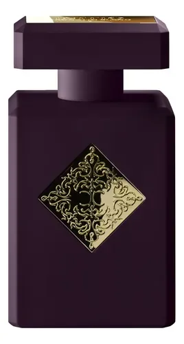 PERFUME INITIO NARCOTIC DELIGHT EDP 90ML