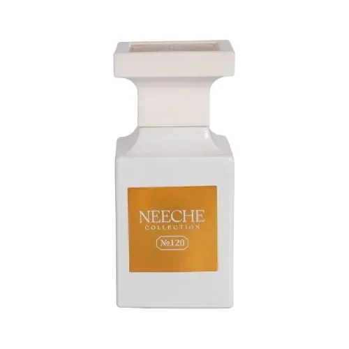 PERFUME NEECHE COLLECTION 25ML N.120