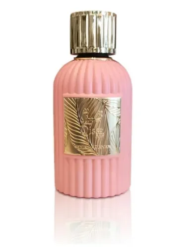 PERFUME FEM PARIS CORNER QISSA PIKN EDP 100ML