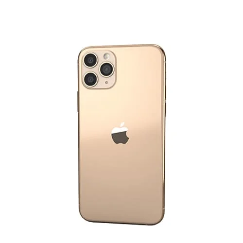 IPHONE 11 PRO 64GB SWAP "100%" GOLD