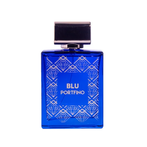 PERFUME AVEC CREATIONS BLUE PORFINO EDP 100ML