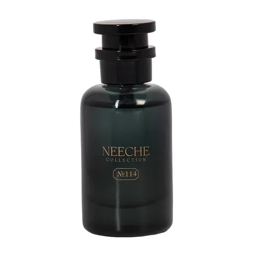 PERFUME NEECHE COLLECTION 25ML N.114