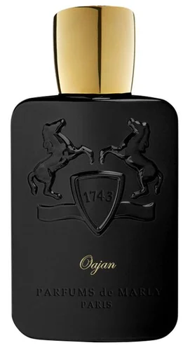 PERFUME PARFUMS DE MARLY DELINA PDM OAJAN 125ML