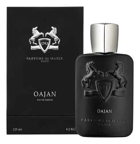 PERFUME PARFUMS DE MARLY DELINA PDM OAJAN 125ML