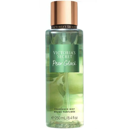 PERFUME VICTORIA S.PEAR GLACE ARCHIVES 250ML
