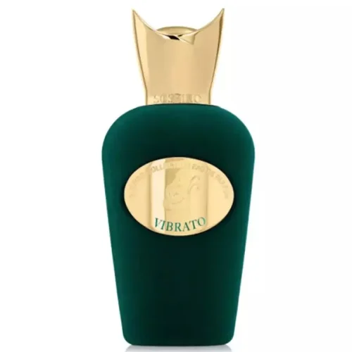 PERFUME SOSPIRO VIBRATO 100ML