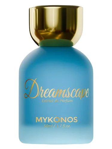 PERFUME MYKONOS DREAMSCAPE 100ML