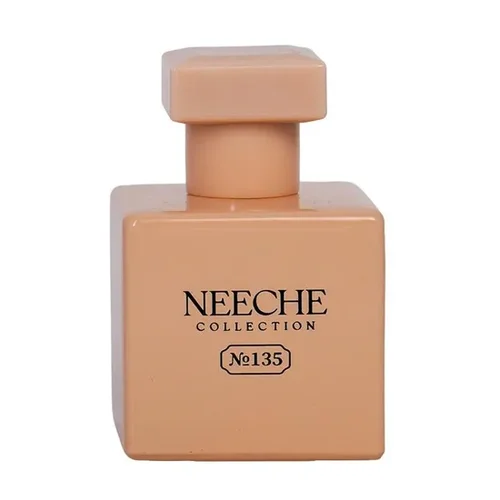 PERFUME NEECHE COLLECTION 25ML N.135