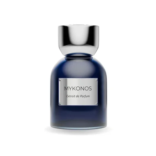 PERFUME MYKONOS CALIFORNIA 50ML