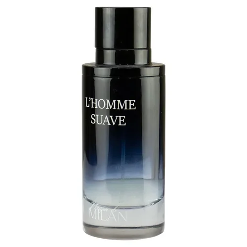 PERFUME MAISON MILAN L HOMMEN SAUVE EDP 100ML