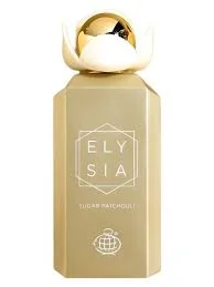 Perfume Fw Elisya S.Patchouli Edp 100Ml