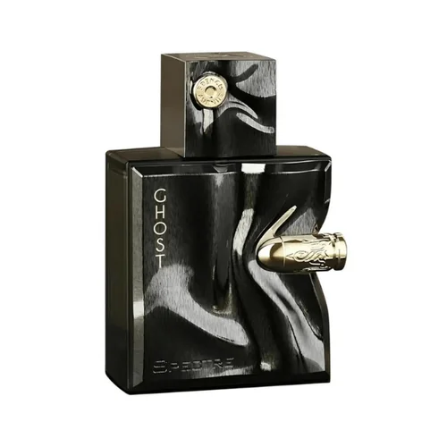 PERFUME MSC PARIS SPECTER GHOST 80ML