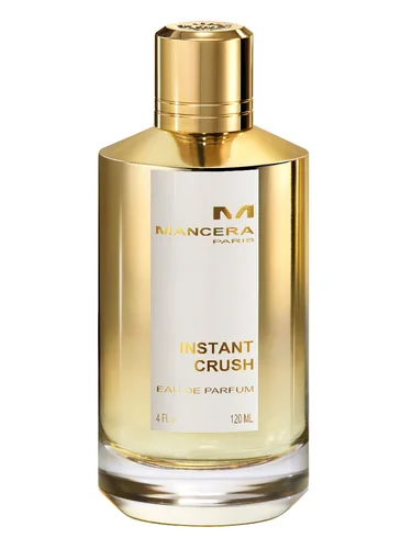 PERFUME MANCERA INSTANT CRUSH EDP 120ML