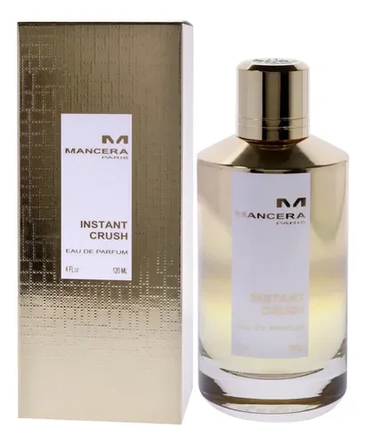 PERFUME MANCERA INSTANT CRUSH EDP 120ML