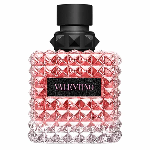 PERFUME VALENTINO DONNA BORN IN ROMA EDP 100ML