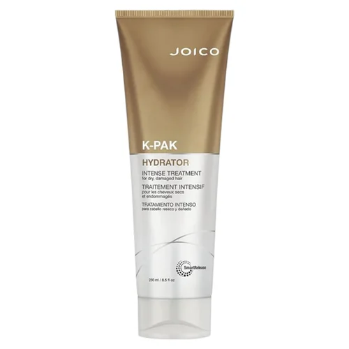 F JOICO K-P IN HYDRAT 250ML 735