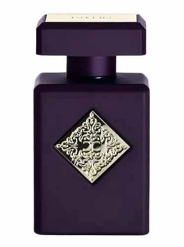 PERFUME INITIO SIDE EFFECT EDP 90ML
