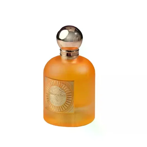 PERFUME UNI PARIS EMIR MANGO PUNCH 100ML