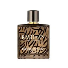 PERFUME RAYHAAN IMPERIA